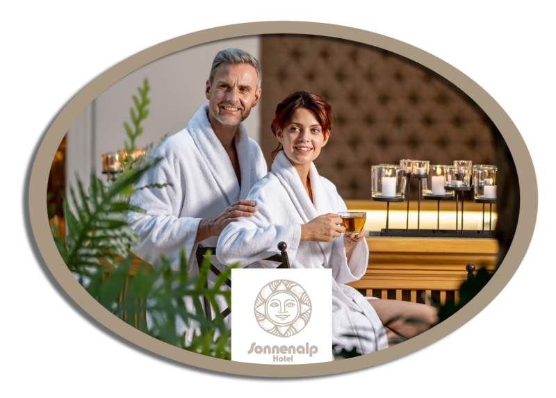 Dieses Bild zeigt einen Preis